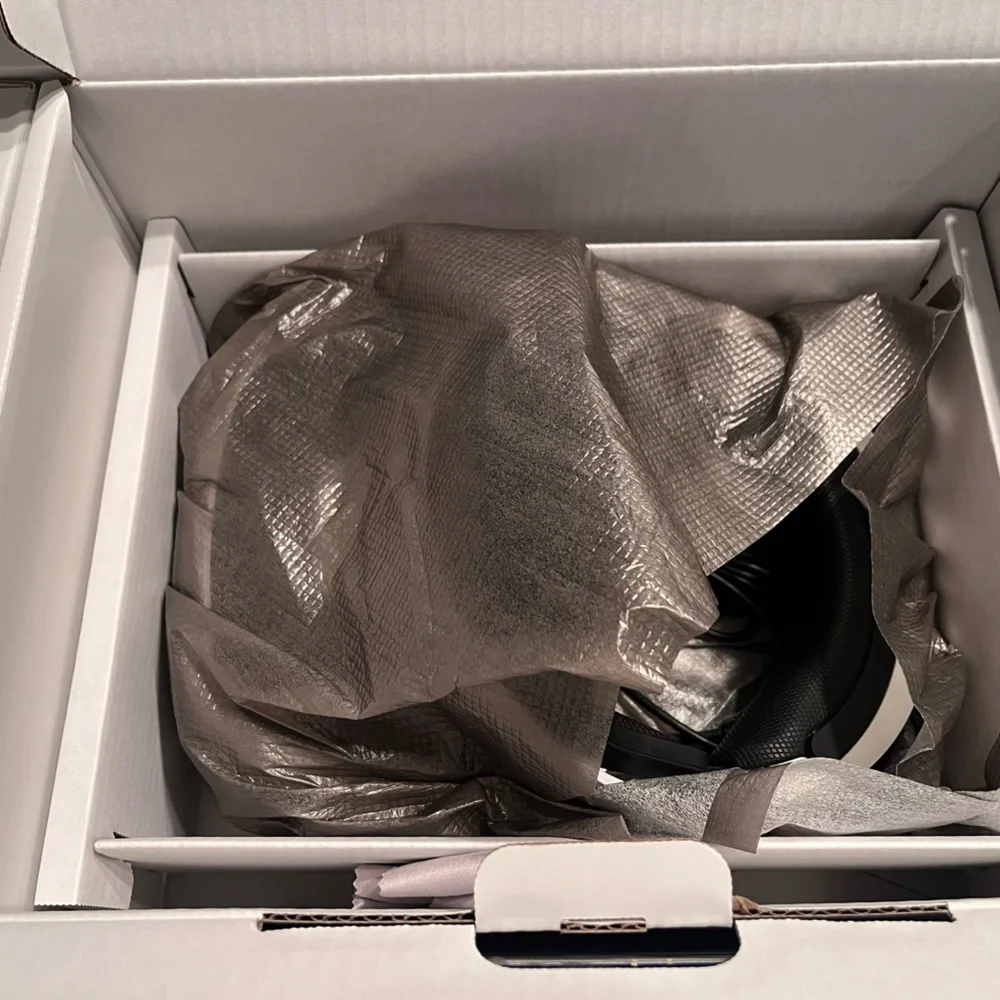 Sony PlayStation VR